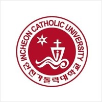 인천가톨릭대학교 강화캠퍼스