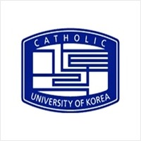 가톨릭대학교 성심교정