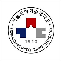 서울과학기술대학교