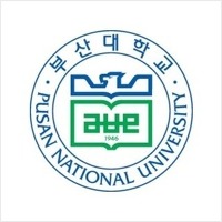 부산대학교 부산캠퍼스