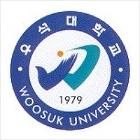 우석대학교 전주캠퍼스