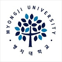 명지대학교 자연캠퍼스