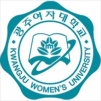 광주여자대학교