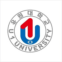 유원대학교 영동캠퍼스