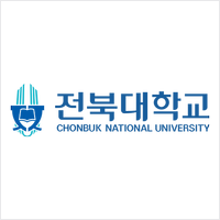 전북대학교 고창캠퍼스