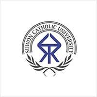 수원가톨릭대학교