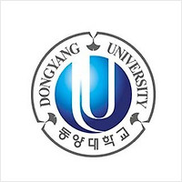 동양대학교 영주캠퍼스