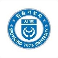 서영대학교 파주캠퍼스