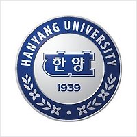 한양대학교 서울캠퍼스