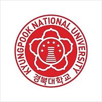 경북대학교 대구캠퍼스