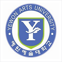 예원예술대학교 양주캠퍼스