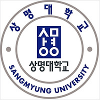 상명대학교 서울캠퍼스
