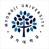 명지대학교 인문캠퍼스