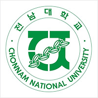 전남대학교 여수캠퍼스