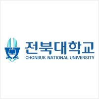 전북대학교 전주캠퍼스