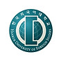한국외국어대학교 서울캠퍼스