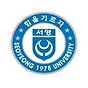 서영대학교 파주캠퍼스