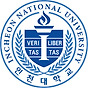 인천대학교 송도캠퍼스