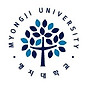 명지대학교 자연캠퍼스