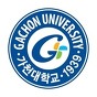 가천대학교 글로벌캠퍼스