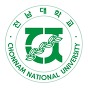 전남대학교 광주캠퍼스