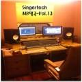 SingerTech MR  - Vol.13