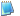 text/html