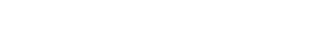 다음쇼핑 비즈센터