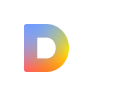 Daum