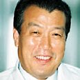 신현대
