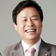 도종환