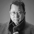 장석주