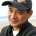 조현석