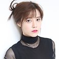 구혜선