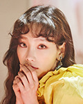 태연