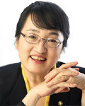 김진애