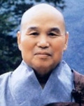 성철 이미지