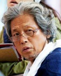 정을영