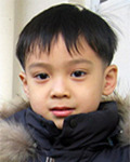 한재민