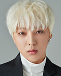 강승윤