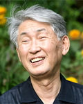 김우창