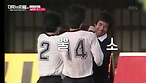 영원히 고통받는 박항서!? (ft.뿔소.gif)