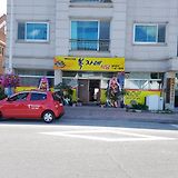 복자네식당 매운탕,해물탕
