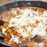 육해공한판닭갈비 가오동본점 닭요리