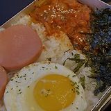 봉주루 중국요리