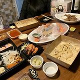 쿠마데 일본식주점