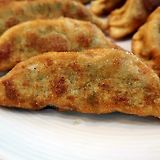 동승루 중국요리