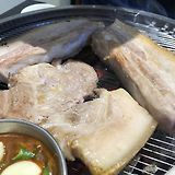 삼돈이 율량점 육류,고기