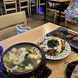 도쿄화로 본점 일본식주점