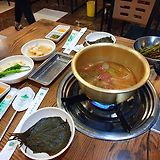 워낭소리 본점 곱창,막창